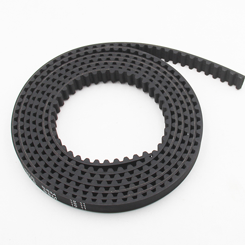 Elevator Door Operator Belt